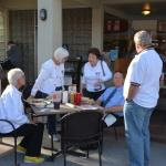 woody_s_0003 (May 07, 2014)